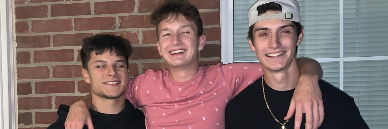 lowery_carl's profile banner image