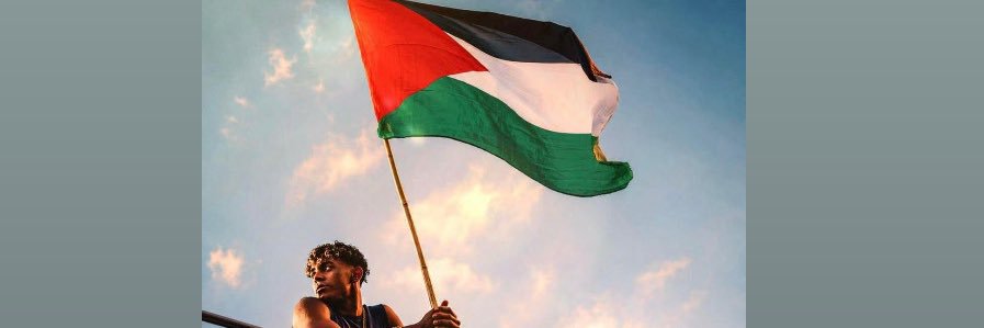 mostafakhaled13's profile banner image