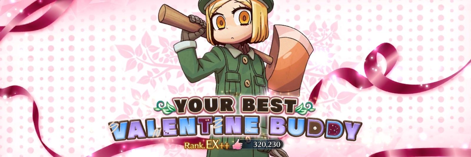elmamut0's profile banner image