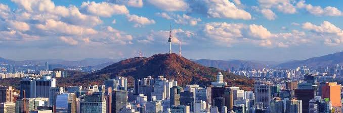 พี่เอ๋ L M I Y H⚡️💚🌈 banner