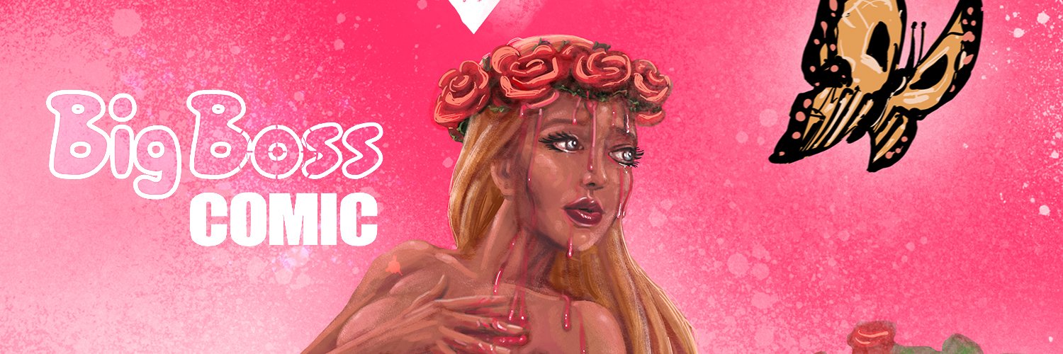 Cristian S. Aluas banner