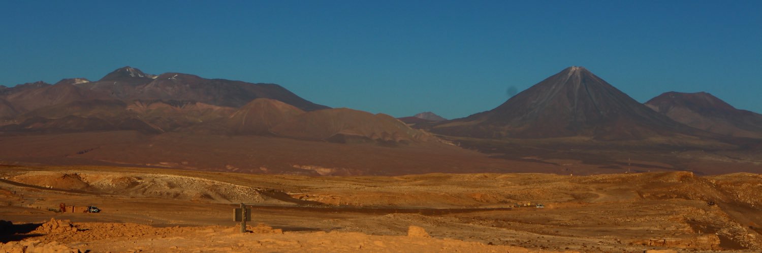 sofivneumann's profile banner image