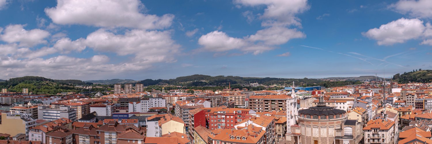 Torrelavega_es's profile banner image