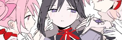 pipioo08's profile banner image