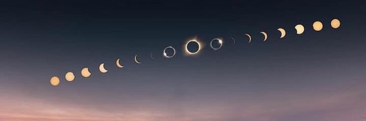 kummer__'s profile banner image