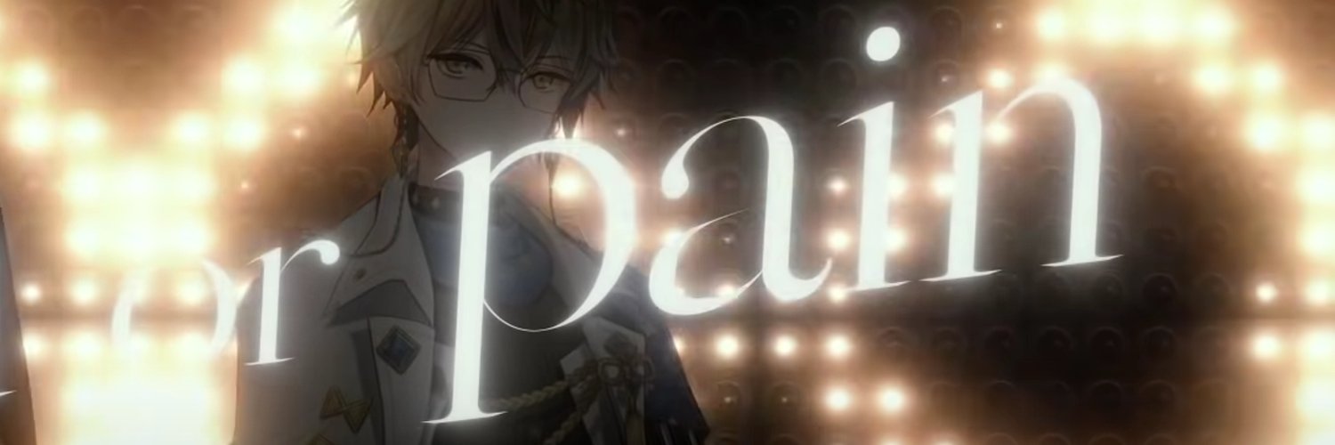 bwitaminn's profile banner image