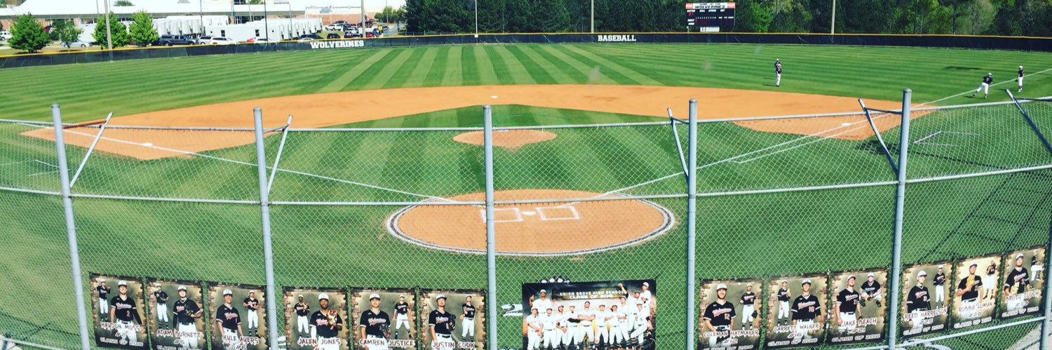 Allen Franklin banner
