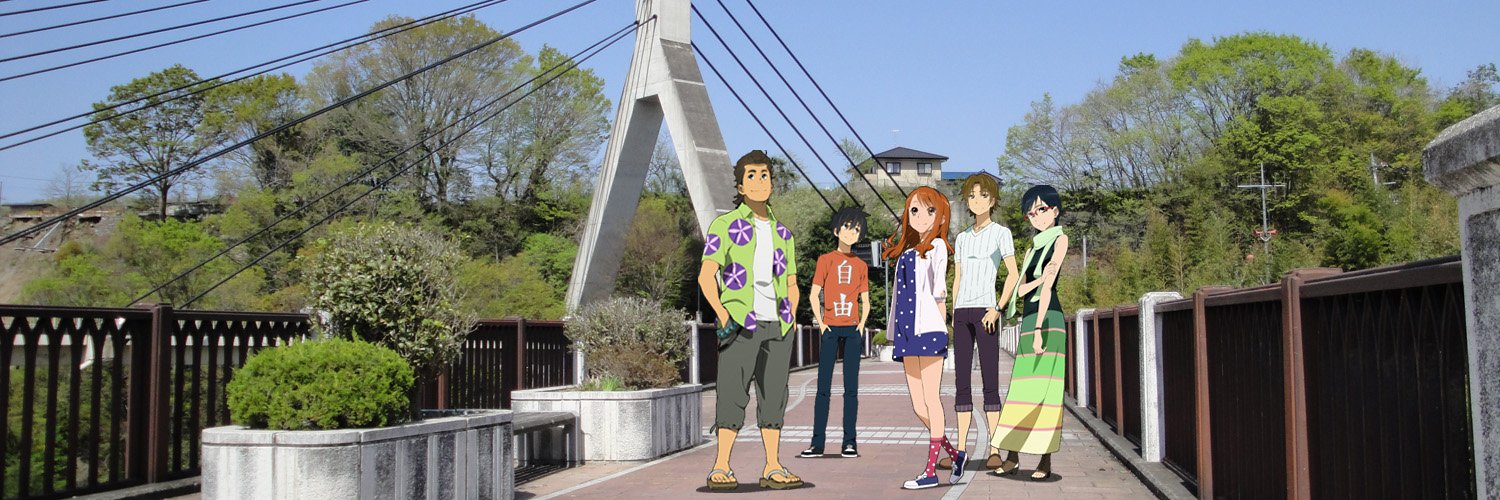 CalmAtmosphere's profile banner image