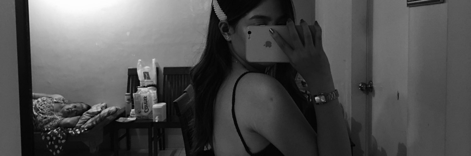 mrclphrlyn's profile banner image