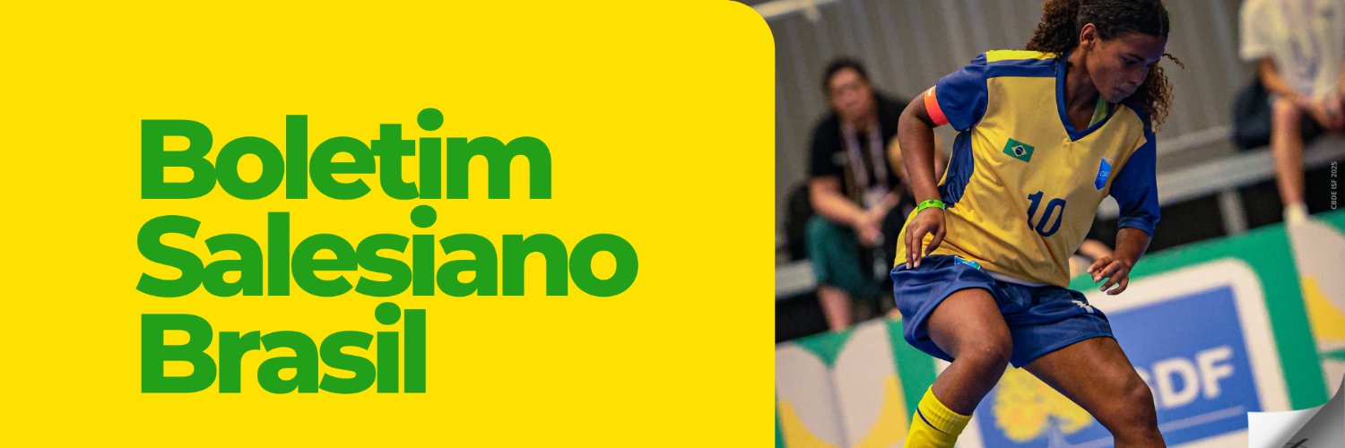 BoletimS's profile banner image