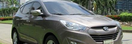 vip_driver507's profile banner image