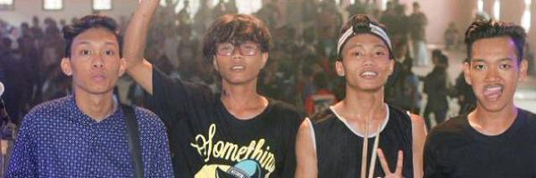 DMF_Offcl Profile Banner