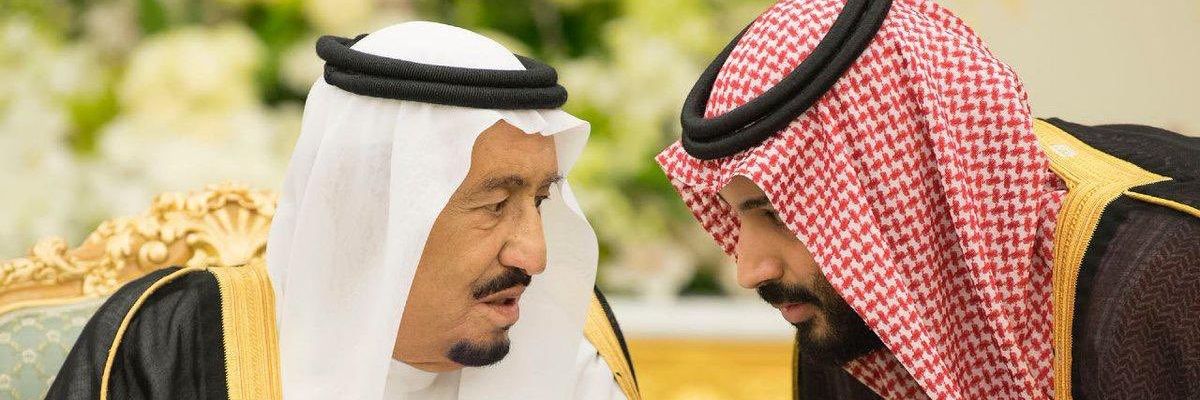 capjamal's profile banner image