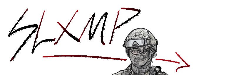 Bleezyyy's profile banner image