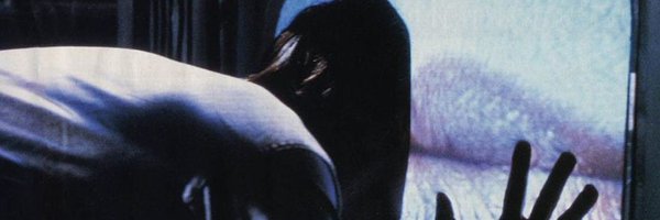 anlopez1962 Profile Banner