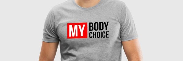 Joseph4GI Profile Banner