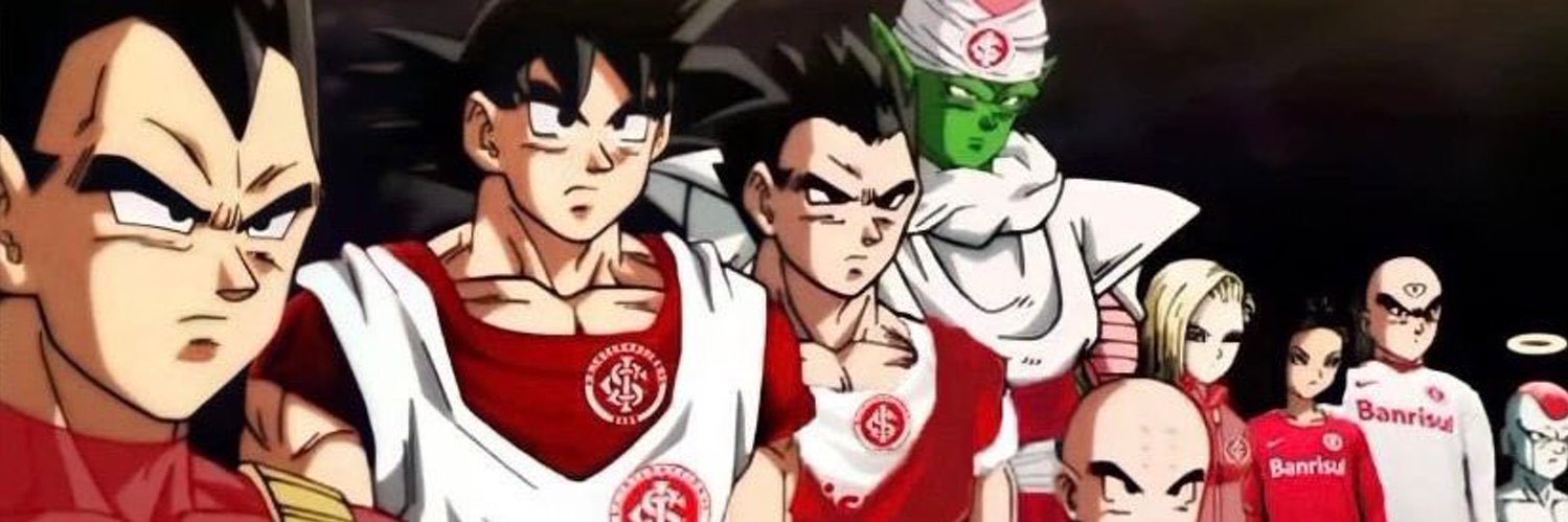 lxcasmartins's profile banner image
