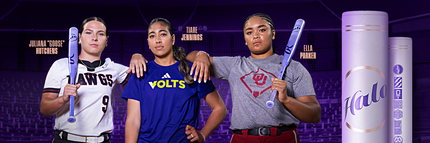 RawlingsSB's profile banner image