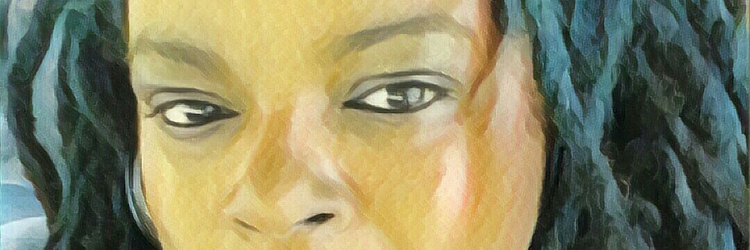 iamtraceyricks's profile banner image