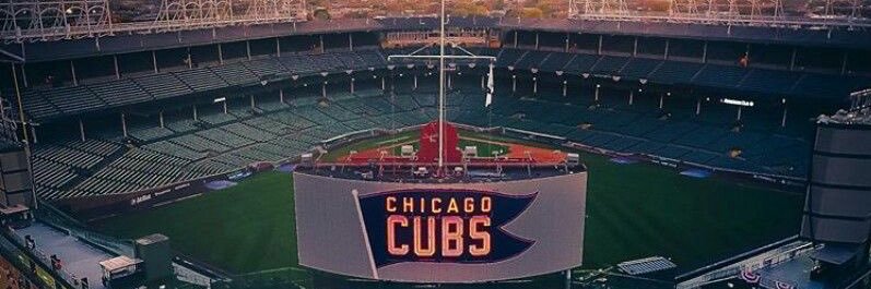 msalmon1982's profile banner image