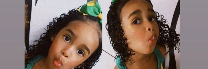 Soarestai_'s profile banner image