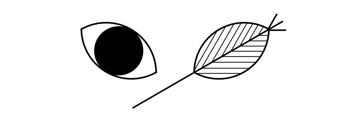 JearonSepacio's profile banner image