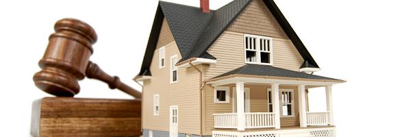 TinyHomesRule Profile Banner