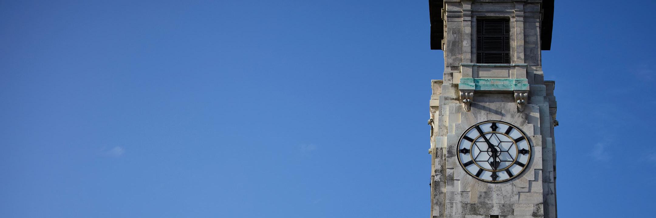 SouthamptonFund's profile banner image