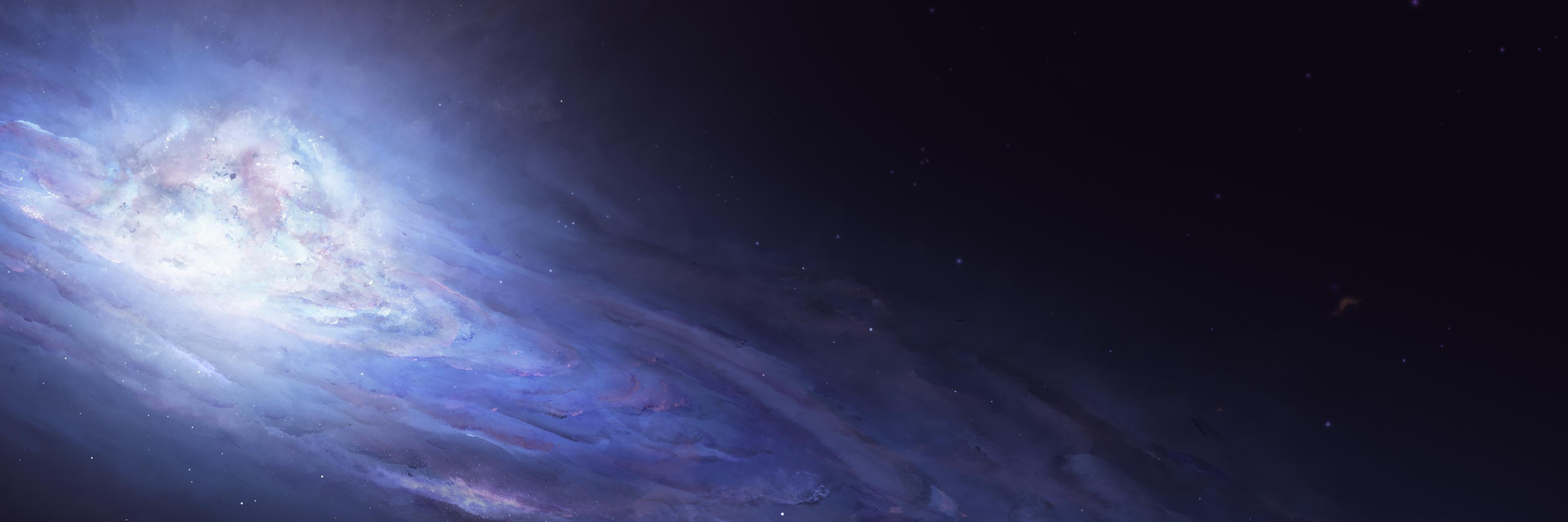 AssassinsLegacy's profile banner image