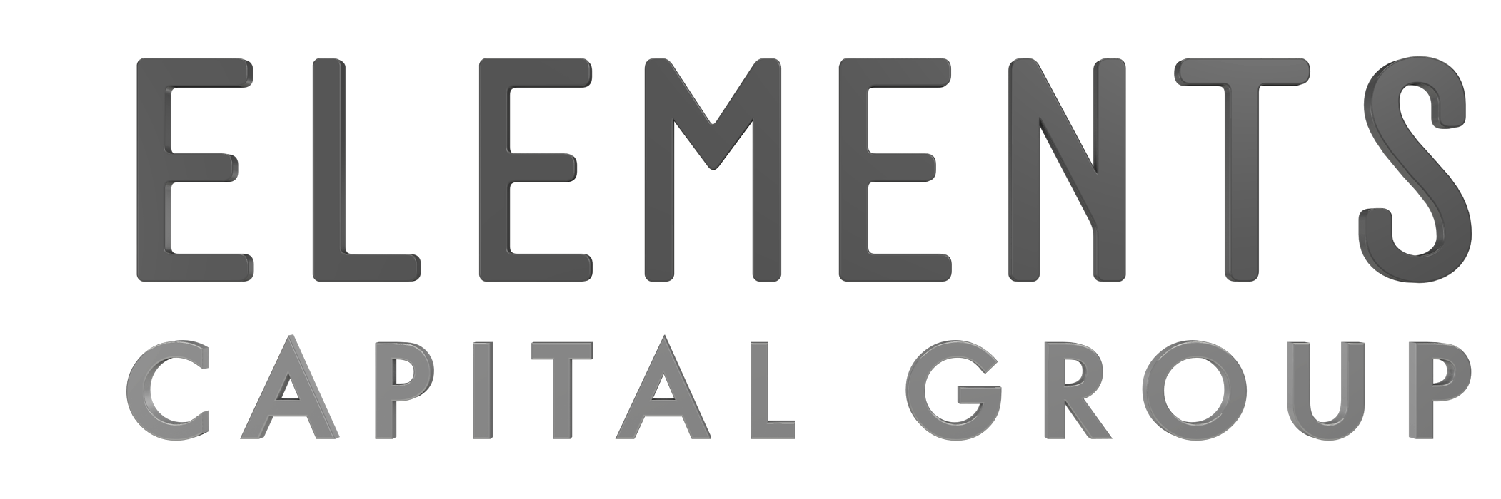 ElementsCapital's profile banner image