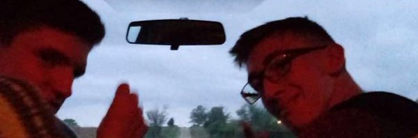 _aYcorn_ Profile Banner