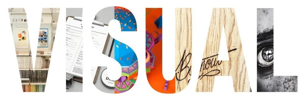 InTheCityMagazine banner