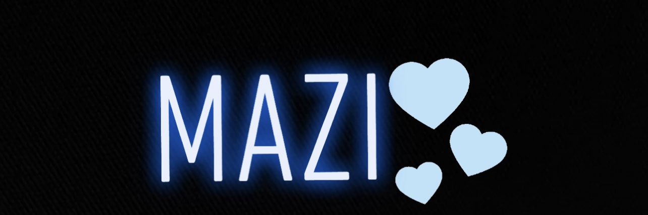 tooootiee's profile banner image