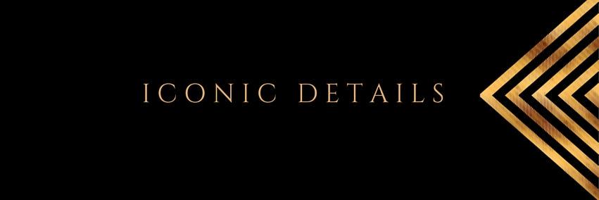IconicDetails's profile banner image