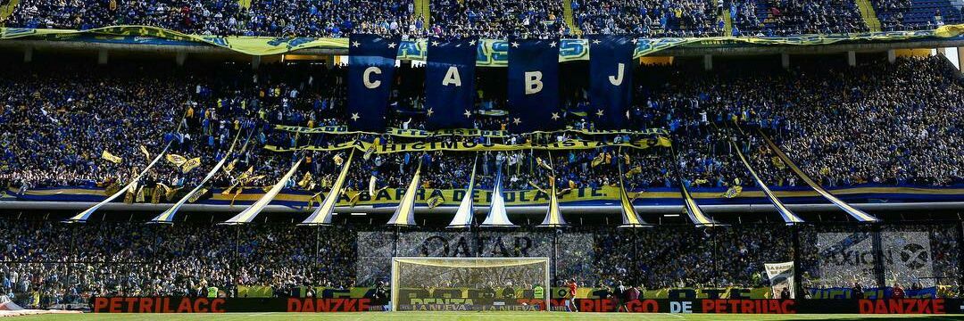 gu1llevargas's profile banner image