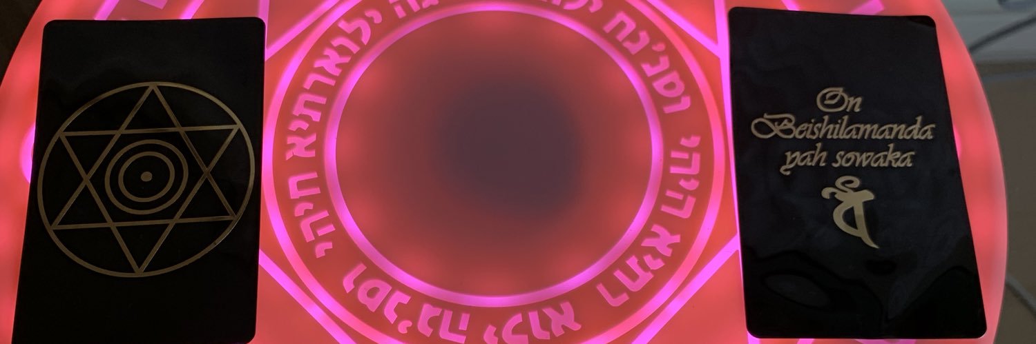 chanyama18's profile banner image