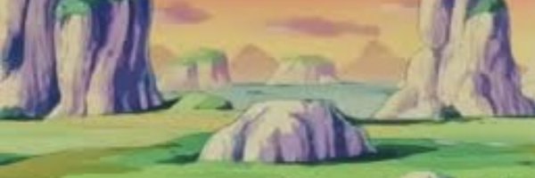 ohlowdy Profile Banner