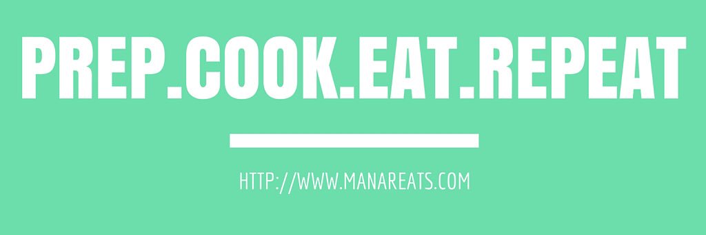 manareats's profile banner image