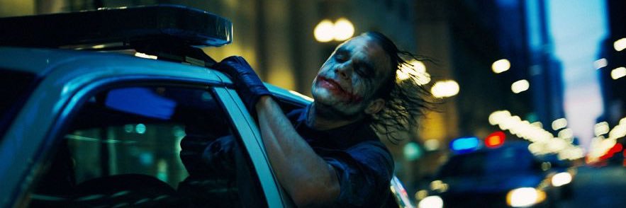 Jonmartinez007's profile banner image