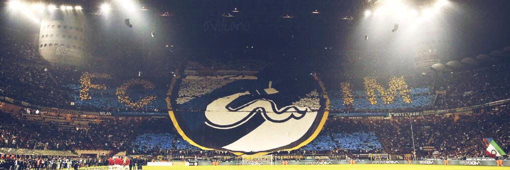 inter_S1's profile banner image