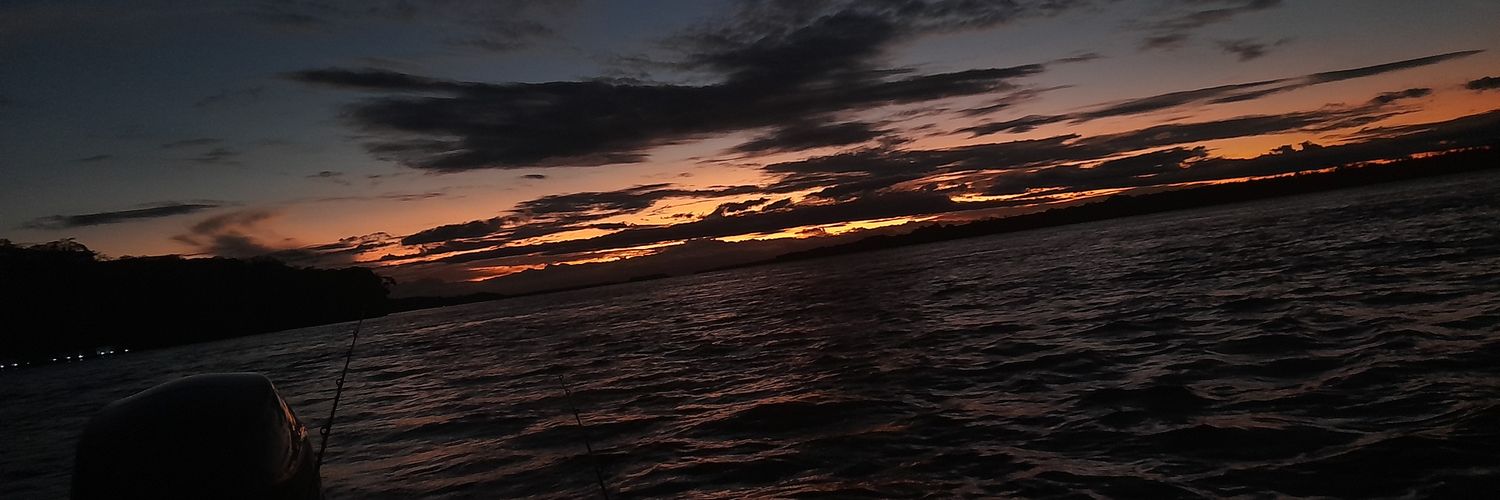 xFrostx_'s profile banner image