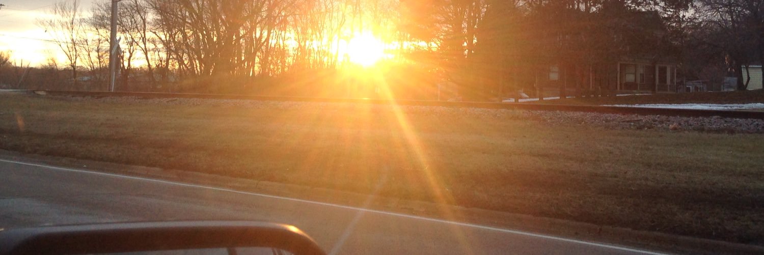 gracetaylor3501's profile banner image