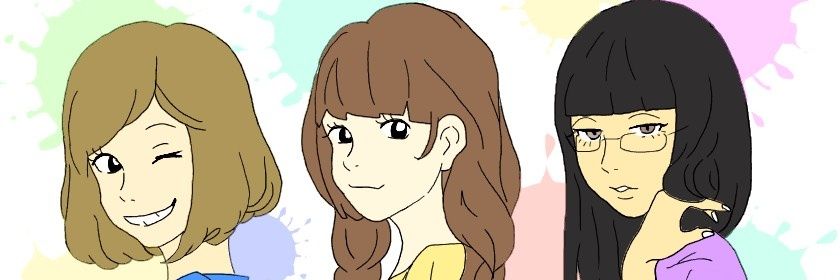 skfkkhn423's profile banner image