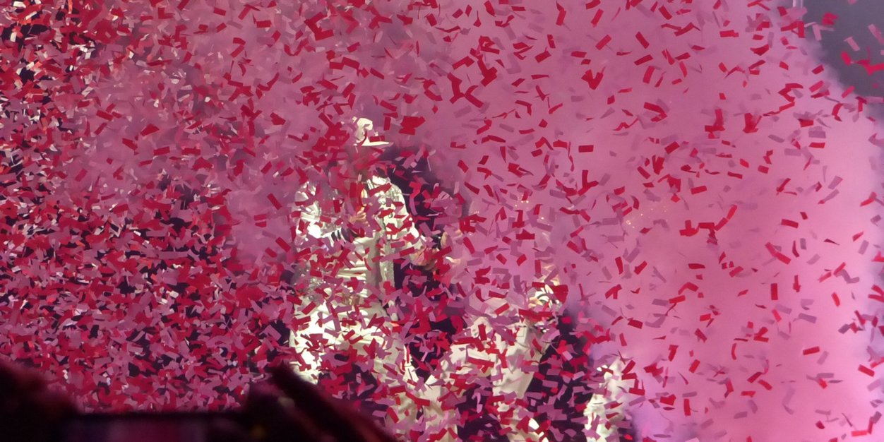 Jess ✨ banner