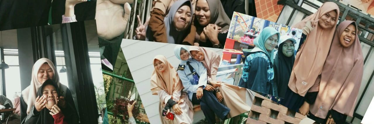 radar_ara's profile banner image