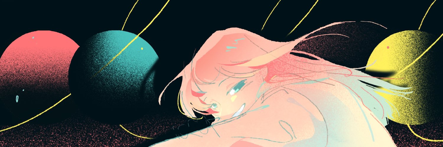 alu 🌟 Lex-Con Booth 2010 banner