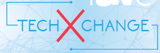 techX_change's profile banner image