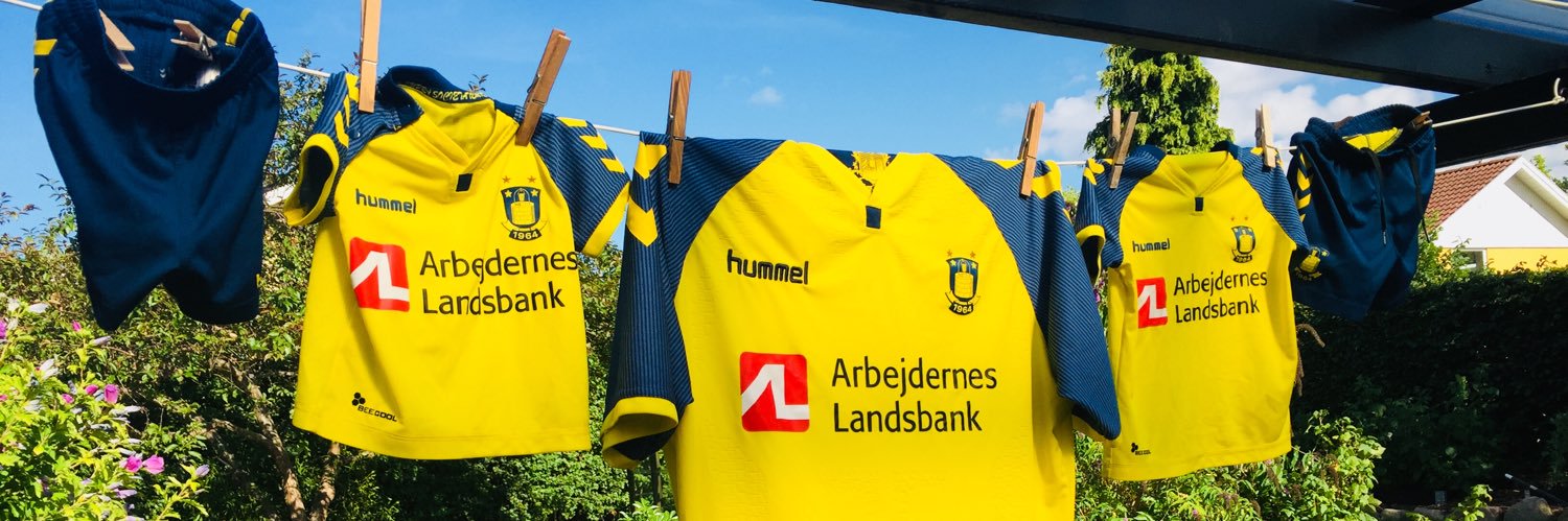 DavidkJespersen's profile banner image