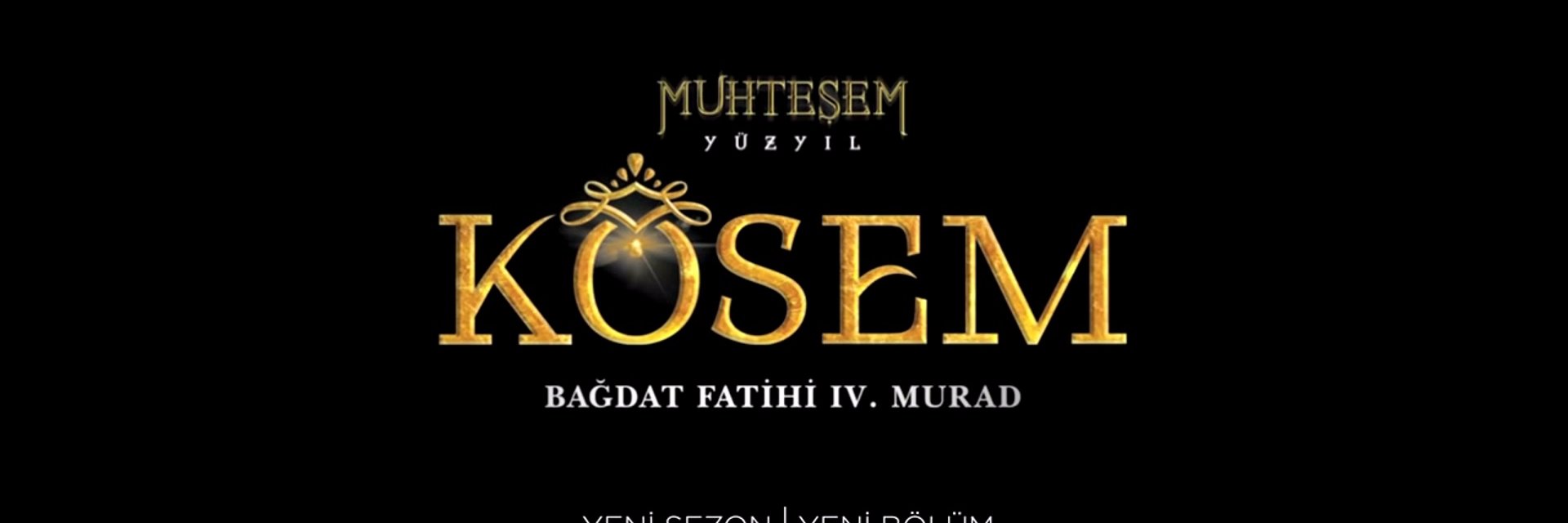 KosemMuazzam's profile banner image