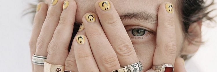 styles_me_now's profile banner image